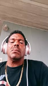 Wayne Pankey's Instagram, Twitter & Facebook