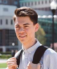 c h r i s t i a n u n i o n 2 0 1 9