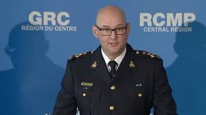 Image result for tbn:SQJ1tCP2zcLTgM::www.cbc.ca/news/background/toronto-bomb-plot/gfx/raza-060605.jpg