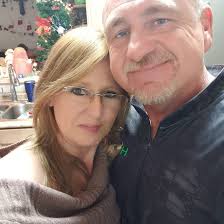 Recipe for using discard?