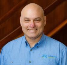 Consider a merger from a strong position, says expert