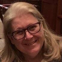 Mary P. Mathis Obituary