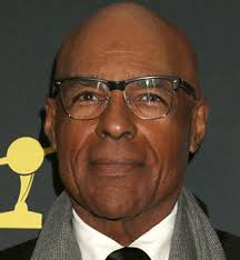 Célébrités dont le nom commence par un m