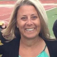 Julie Lynn Spooner Mullineaux