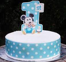 Baby boy birthday cakes 1st birthday cake designs for ba boy protoblogr design 1st entitlementtrap com boys 1st birthday cake cake designs smash cake ideas for boys watercolor smash cake. Image Result For Simple Marzipan Birthday Cake For 1 Year Old Boy With Cartoon Character Boys First Birthday Cake Boy Birthday Cake Happy Birthday Boy