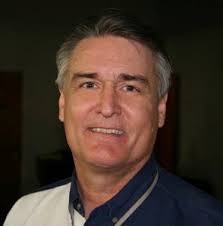 Chic Peeps and Second Favorites