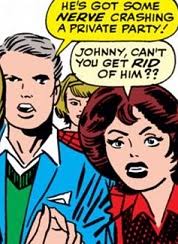 Edward Feser: Coming to a campus near you