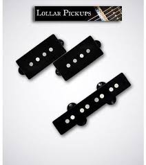 Next, download and install the droidcam client for windows 10 from the dev47apps website. Accessories Bass Electric Bass Luthier Online Shop Doctorbass