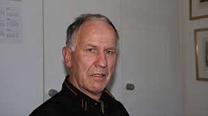 «Dazu braucht es keine Beschlüsse und wenig Geld»