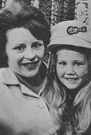 Monkee Spectacular #14 (June 1968) Pictures