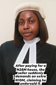 Did I mention that Robert Fraser who was behind the Langford Gateway  project, Goldstream Residences aka pagoda house property, Jacklin Green  Gardens