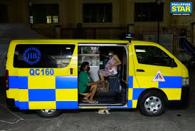 Maybe you would like to learn more about one of these? In Photos Giving Birth In The Time Of Pandemic Onenews Ph