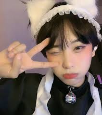 Luis Lay (LuisRan09)