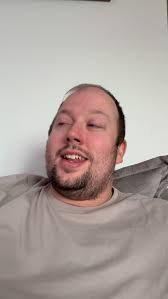 It's finally in the cutting room! Yes folks our interview with Luke Dalton 