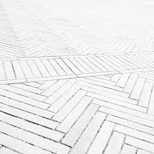 Black And White Brick Tile Patterns Http Instagram Com La Stefi White Wash Brick White Brick Tiles Flooring