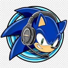 Comment on eggboy'13's sonic racing logo. Sega Png Images Pngwing