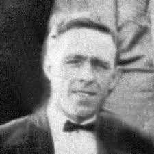 1916-1921 PGA & SE Section