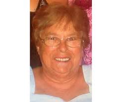 Helen Gingher Obituary (2017)