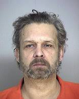 Cumberland County sheriff seeks two