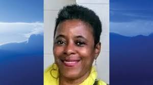 Terri A. Blake, Warren, Ohio