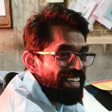 Meet ThaKKar (@DrMeetThakkar)