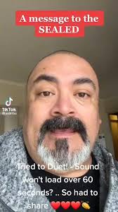 Fly High Jeff Gregory