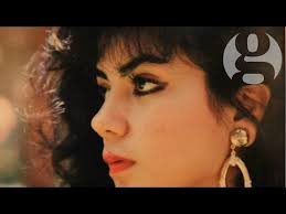 Julie Felix Dead: Singer Dies at 81 After 'Short Illness'