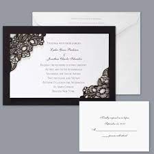 Invitations Stationery Photo Wedding Invitations Wedding Invitations Lace Invitations