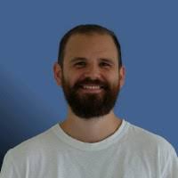 500+ "Adelsberger" profiles