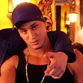 Alan Master T: музыка, видео, статистика и фотографии