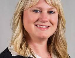 About Wichita Animal Action League