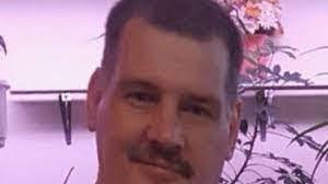 Brent Stultz's Instagram, Twitter & Facebook