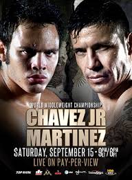 Eugenio Bravo (eugeniobravo37)