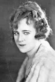 Cast & Crew for Caged (1950)