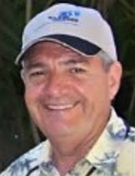 Obituary information for Larry Terry