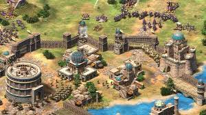 An event for the fans, packed with exciting reveals. When Will Age Of Empires 4 Be Released Here Are All The Details About The Game Somag News