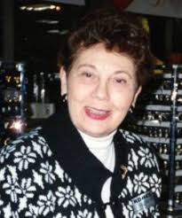 Helen DeHaan Obituary & Funeral