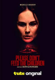 Nick Orosco's Instagram, Twitter & Facebook