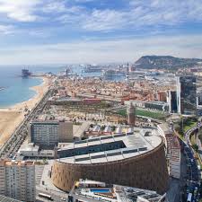 Good availability and great rates. About Embl Barcelona Embl