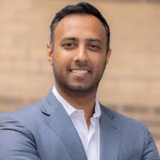 Little Nuggets of Tech and Telecom