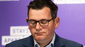 Asga's treasurer and victorian chair, mick harrold, has issued his take on the victorian lockdown, which he believes was predictable and avoidable. Coronavirus Victorian Building Industry Shutdown Averted