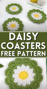 violet prince (violetprinc)