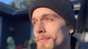 Fundraiser by Tamber Whitaker : Help with funeral services of Donovan  Thompson