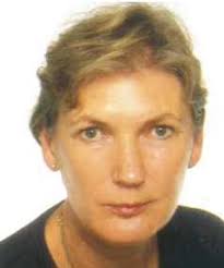 Informationen aus den Gemeinden Oeversee, Sieverstedt, Tarp · April 2013 ·  Nr. 445