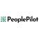 PeoplePilot logo