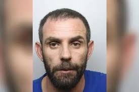 BBC's The Great British Menu 2022 features top Staffordshire chef