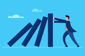 5 Ways Companies Are Boosting Workplace Resilience | Giva