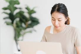 You might have to manually make it connect to your home network and forget the other one. How To Get Wi Fi At Home In 4 Simple Steps