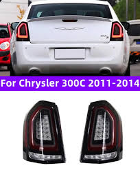 Image result for Bright Amber 2014 Chrysler