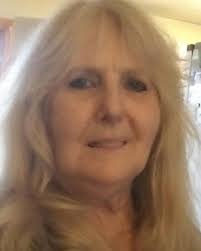 Catherine "Cathy" M Calkin Obituary June 7, 2025